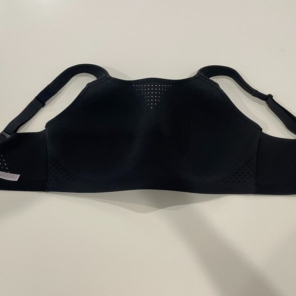 VSX Featherweight Max Sports Bra sz 36DDD - Picture 6 of 16